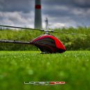lionbit700 20160630