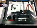 lionbit700 24 20160314