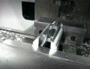 lionbit700 27 20160314