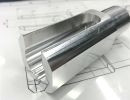 lionbit700 28 20160314