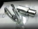 lionbit700 29 20160314
