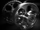 lionbit700 3 20160314