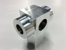 lionbit700 35 20160314