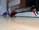 lionbit700 36 20160314