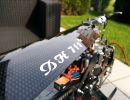 lionbit700 40 20160314