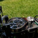 lionbit700 45 20160314