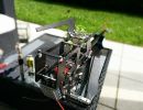 lionbit700 47 20160314