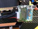 lionbit700 48 20160314