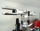 lionbit700 49 20160314