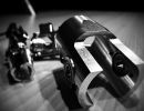 lionbit700 5 20160314