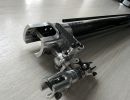 lionbit700 6 20160314