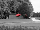 lionbit700 6 20160314
