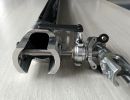 lionbit700 8 20160314