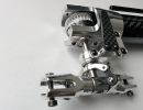 lionbit700 9 20160314